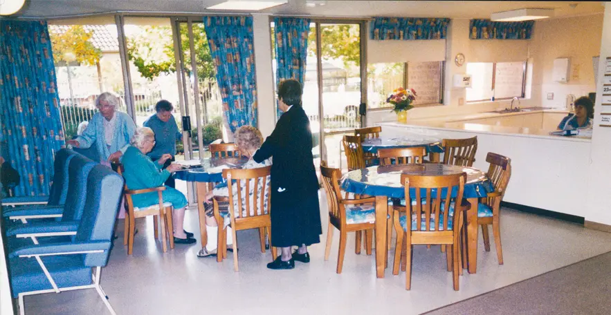 Crown Furniture @ 50: Care Furniture to those who Deserve Better