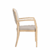 Aitse Armchair