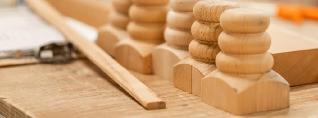 How Shifting to European Beech Wood Redefined Care Furniture