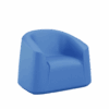 Ryno Armchair