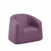Ryno Armchair