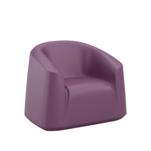 Ryno Armchair