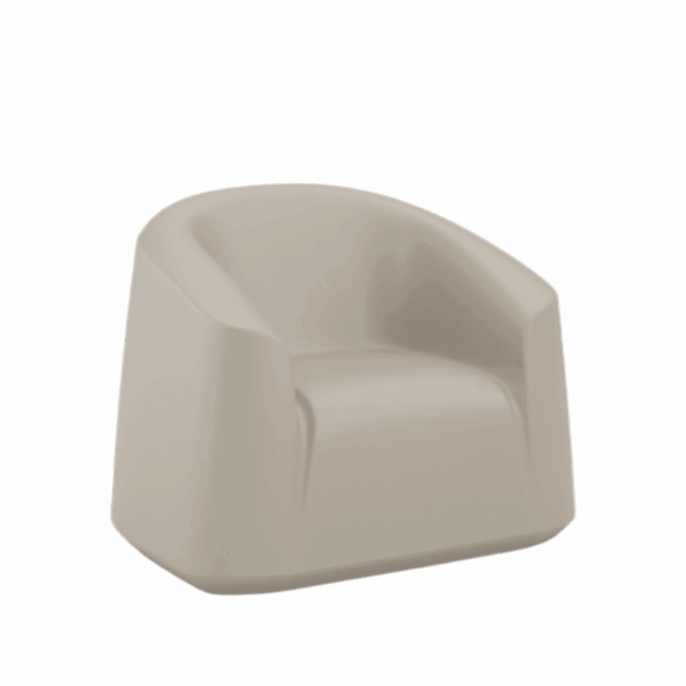 Ryno Armchair