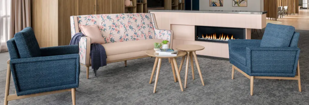 Balancing Budget and Quality in Australian Care Environments