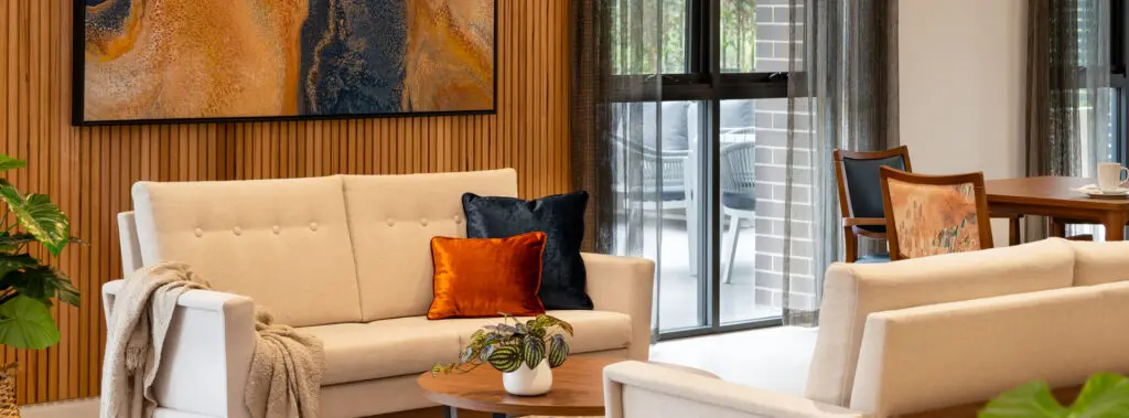 Crown Furniture Officially Certified as Australian Owned™