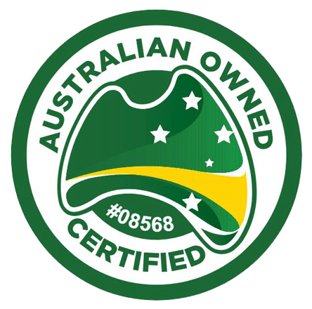 AustralianOwnedCertified