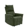 Arthur Manual Recliner