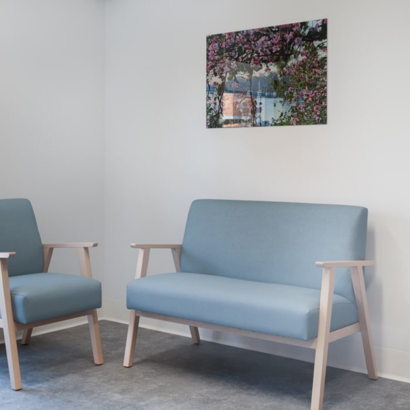 MH BLOG POST 4_contact us_maryborough