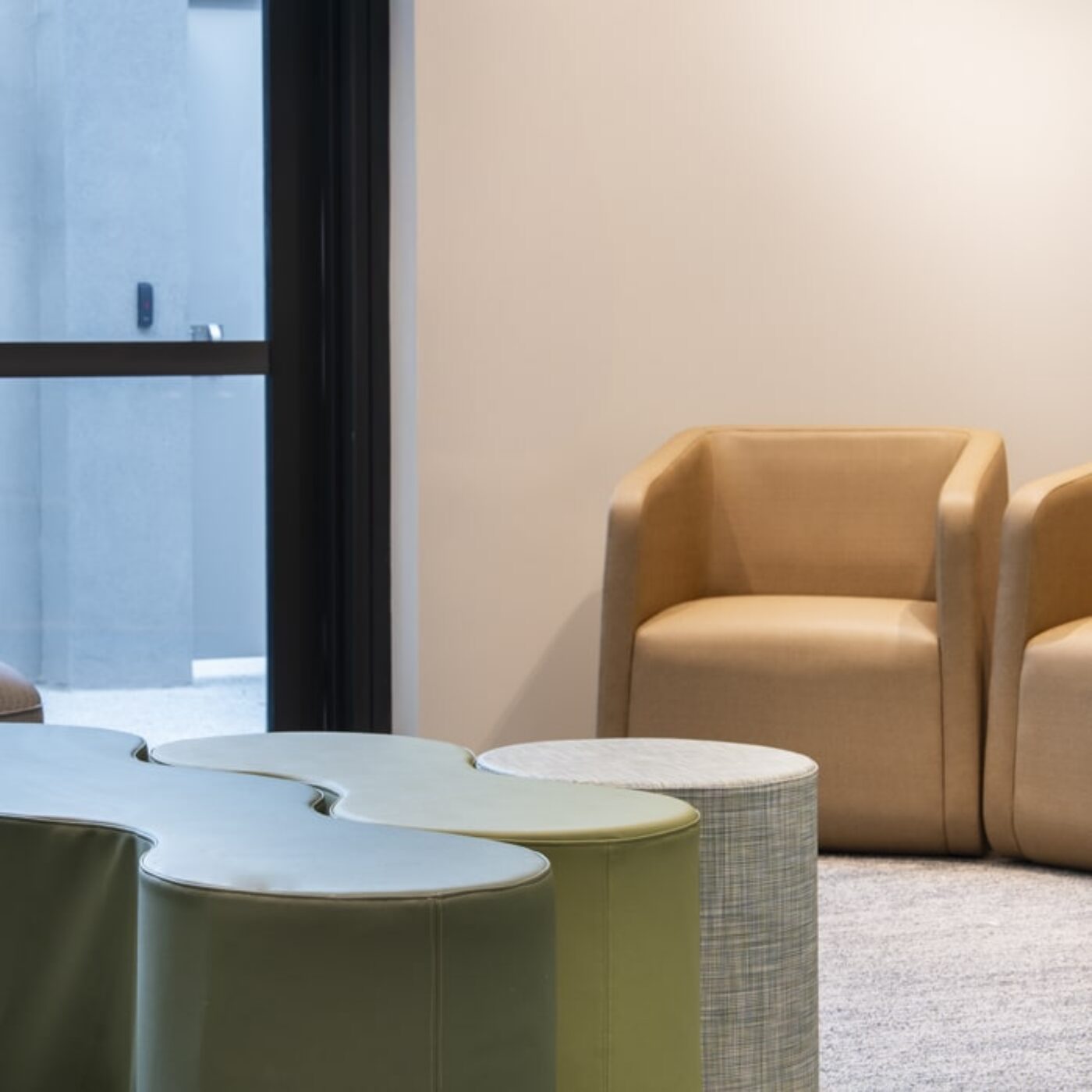 MH Blog 5_Contact us_QEH