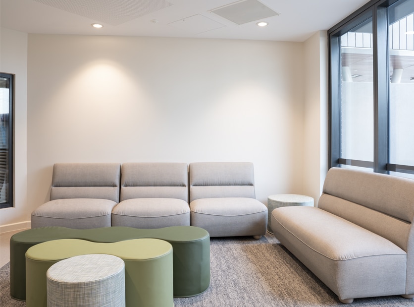 Project Image Landscape_QEH_1