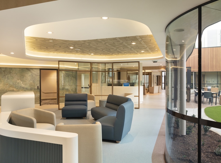 Project Image Landscape_QEH_4