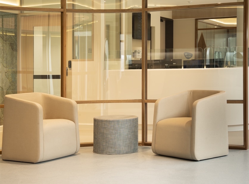 Project Image Landscape_QEH_6