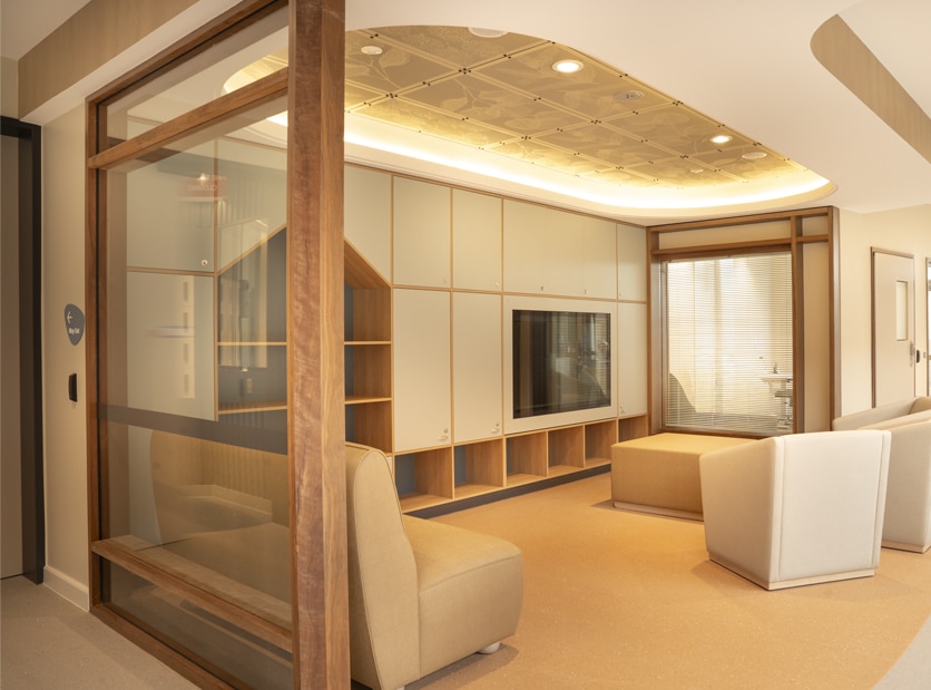 Project Image Landscape_QEH_7