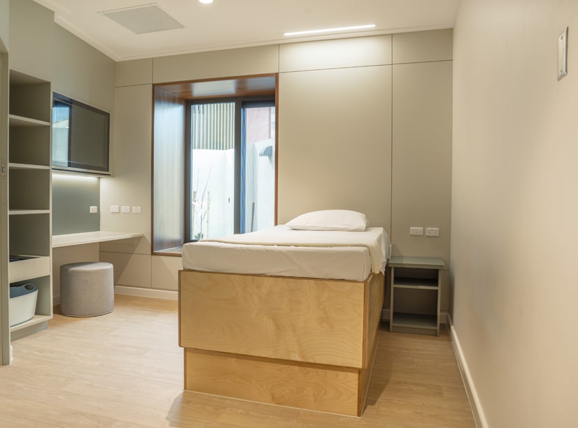 Project Image Landscape_QEH_2