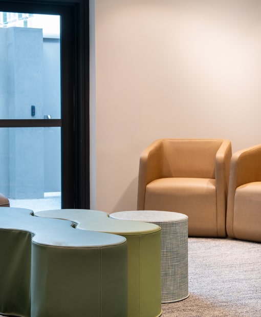 Project Image Portrait_QEH_2