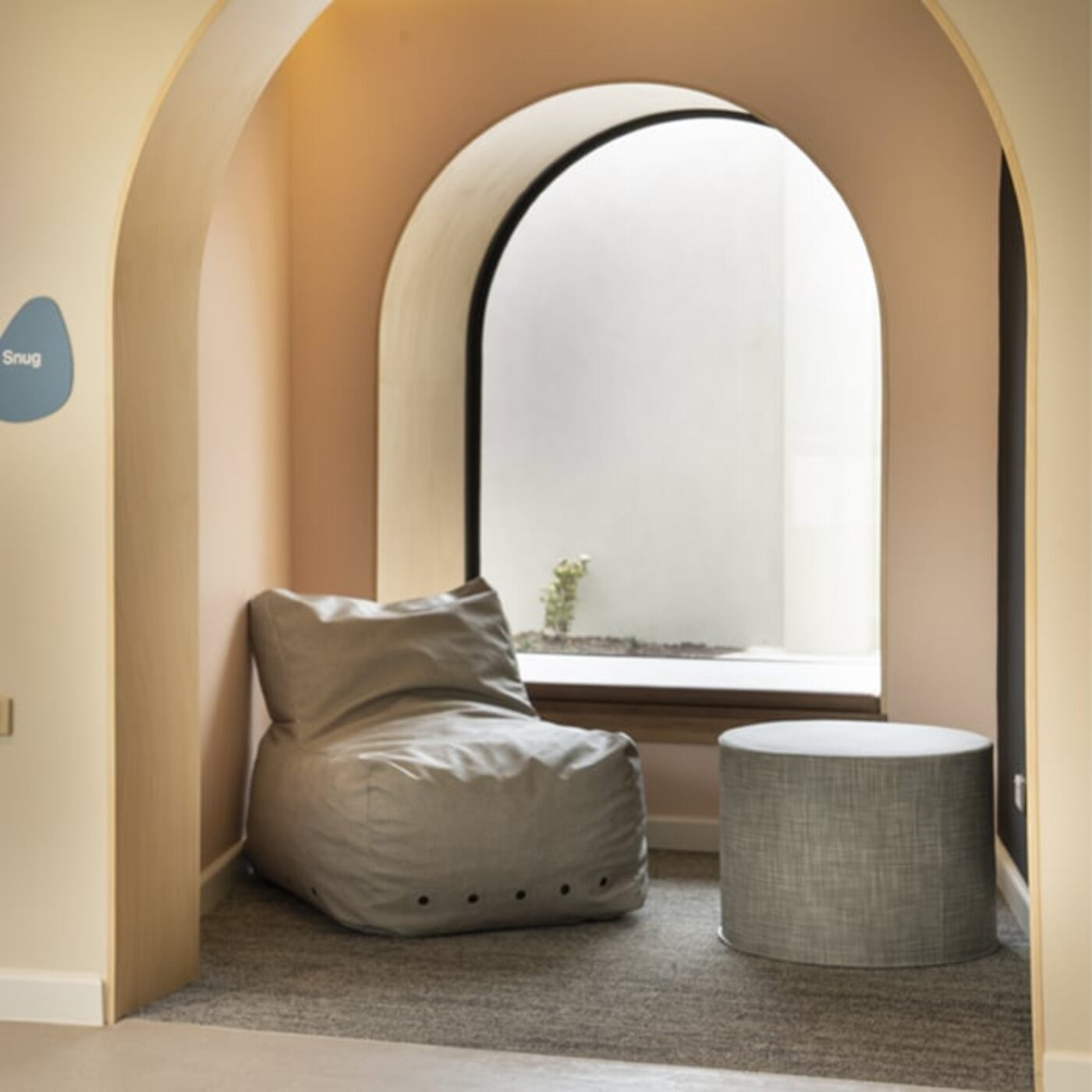 QEH_Contact Us Image copy