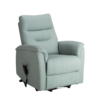 Herbert Electric Lift Recliner