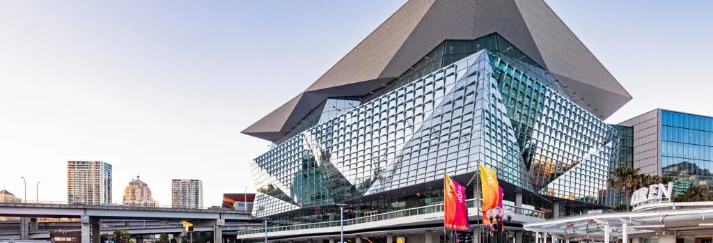 7th Annual Health Care in Secure Settings Conference 2025