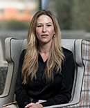 Michelle Gambin
