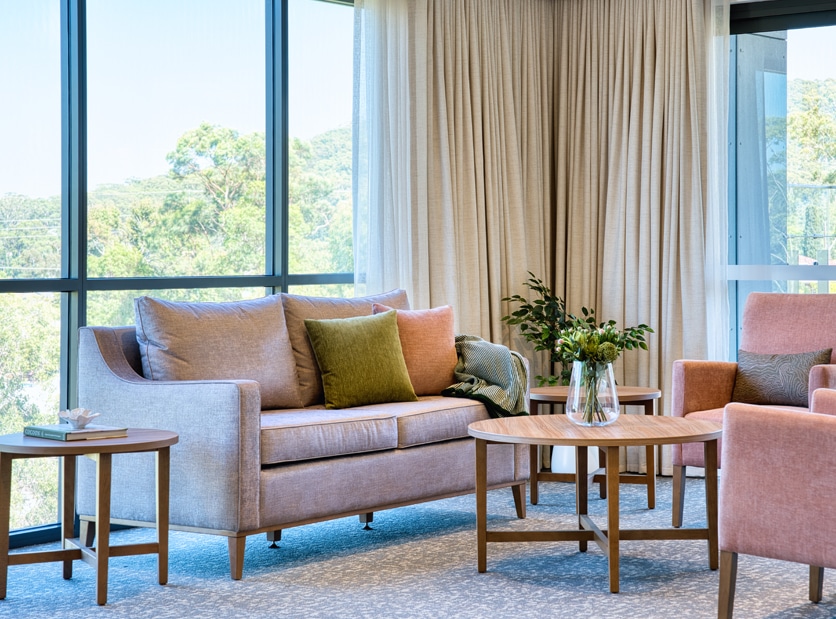 Project Image Landscape_CH Kincumber 1