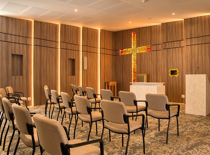 Project Image Landscape_CH Kincumber 10