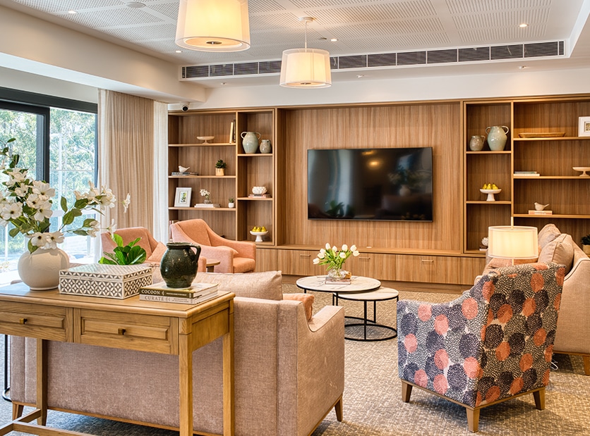 Project Image Landscape_CH Kincumber 3