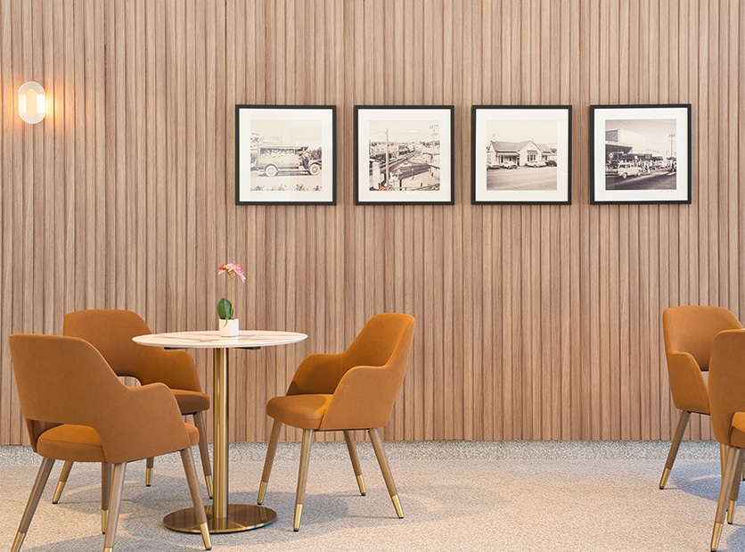 Project Image Landscape_CH Kincumber 5