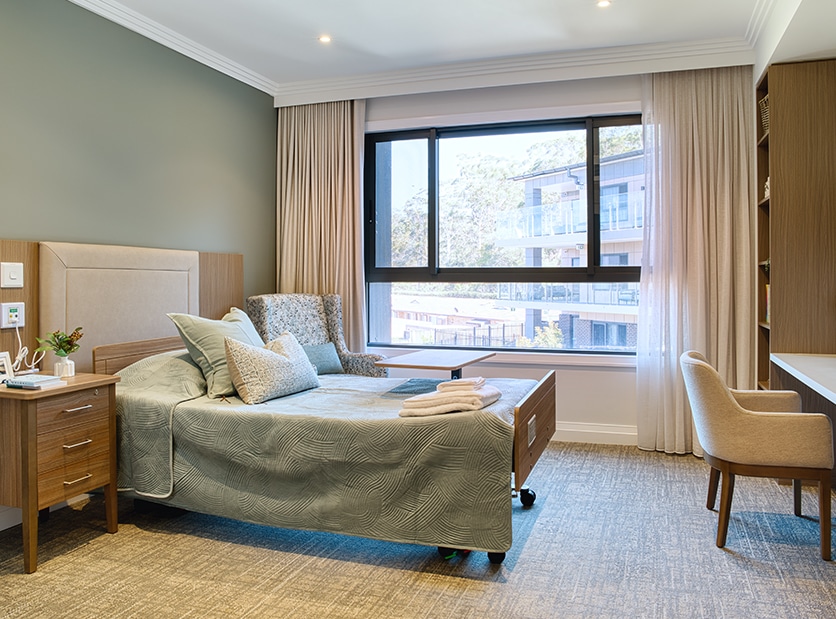 Project Image Landscape_CH Kincumber 8