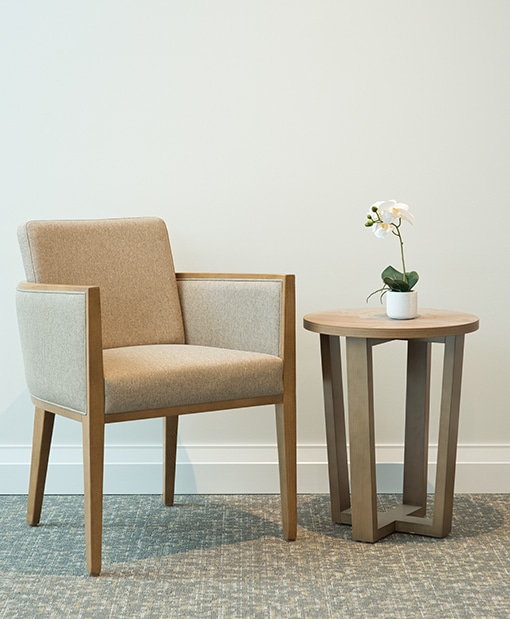 Project Image Portrait_CH Kincumber 2