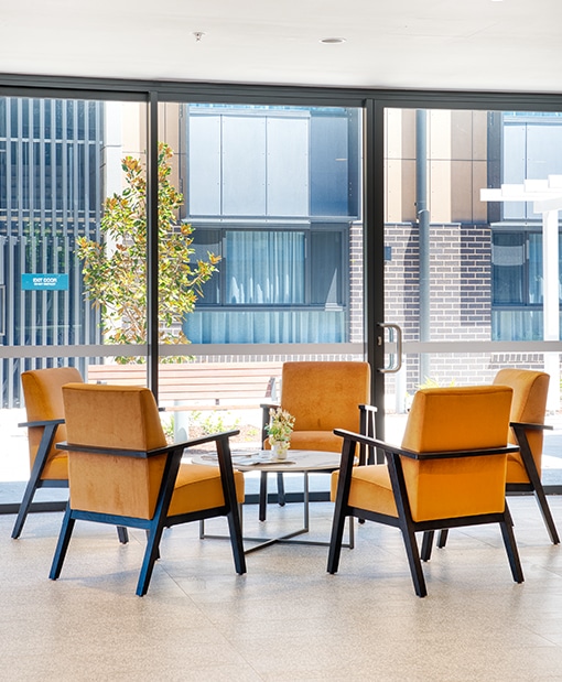 Project Image Portrait_CH Kincumber 6