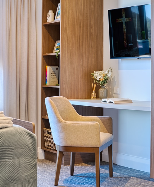 Project Image Portrait_CH Kincumber 7