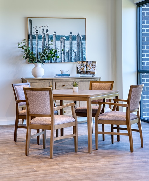 Project Image Portrait_ CH Kincumber 9