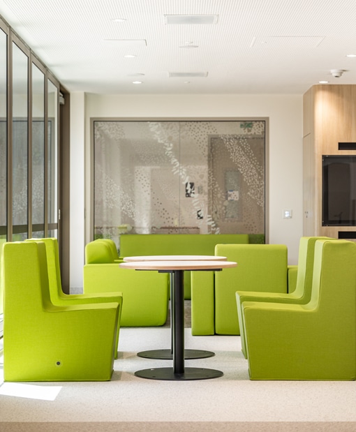 Project Image Portrait_Frankston Hospital 5