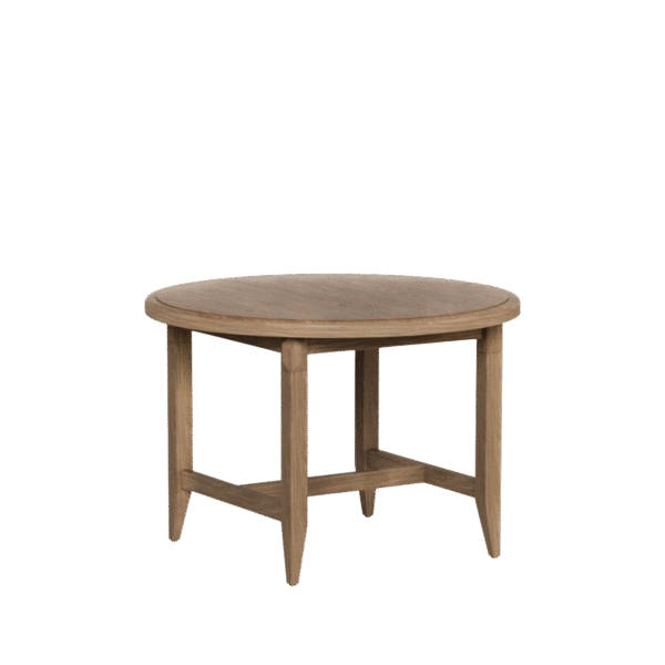 Belgrave Coffee Table