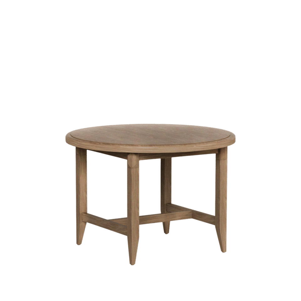 Belgrave Coffee Table