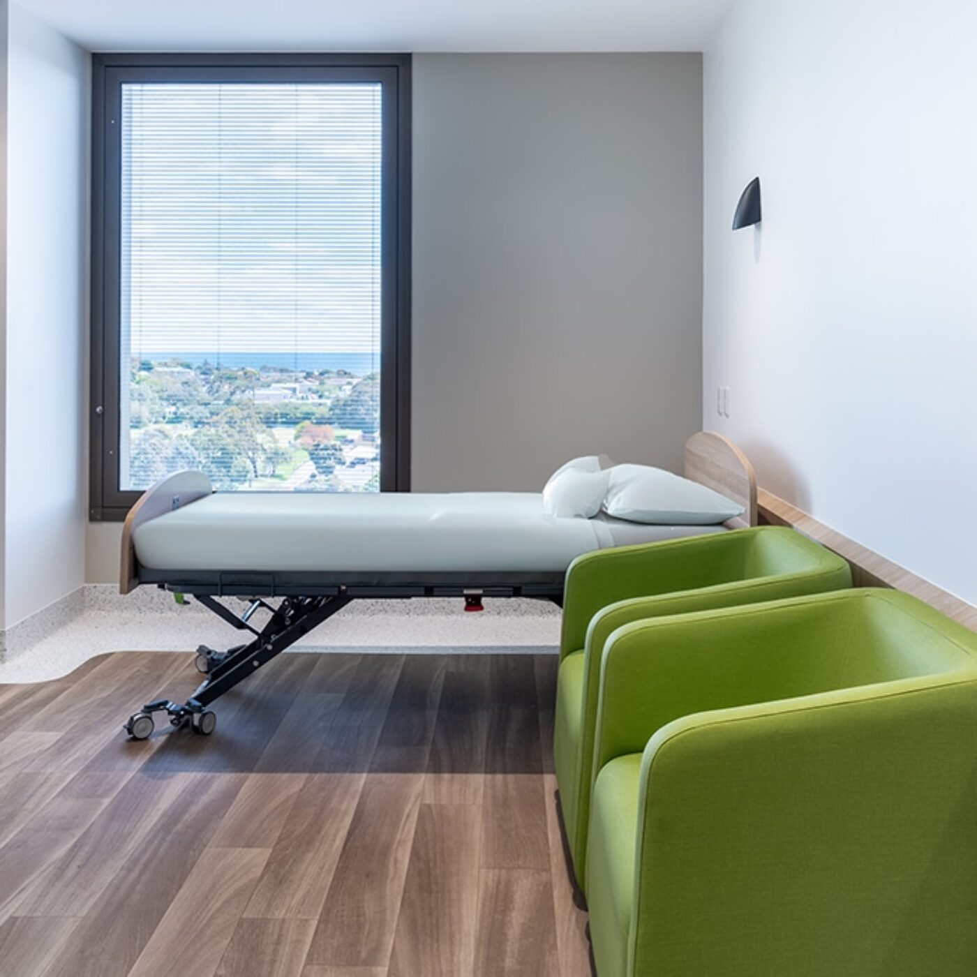 MH Blog 8_Contact Us Frankston 1