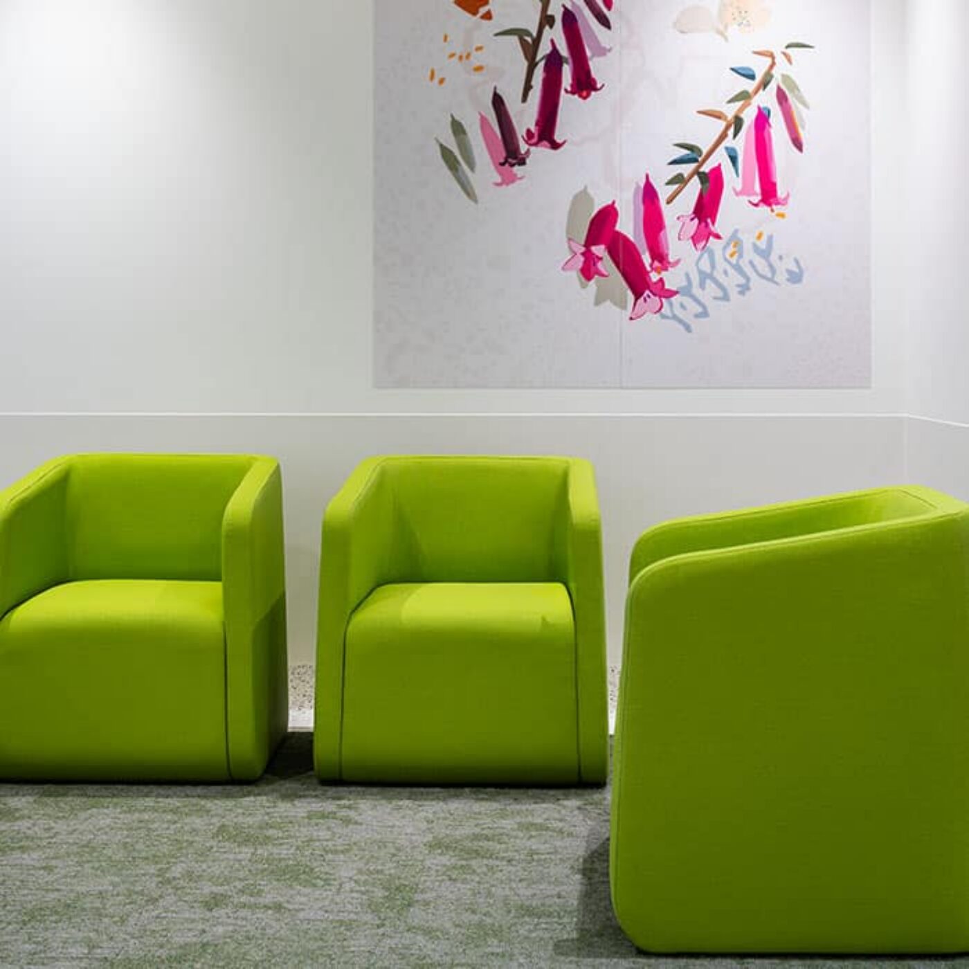 MH Blog 9_Contact Us_Frankston 1