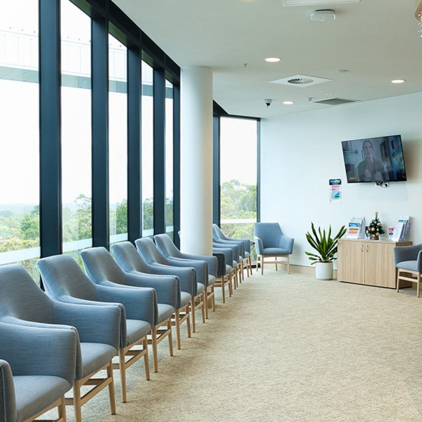 Project Spotlight_Contact Us Image_Wyvern 1