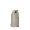 Ryno® SafeWaste