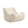 Sedo Robust Rocker