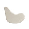 Sedo Robust Rocker