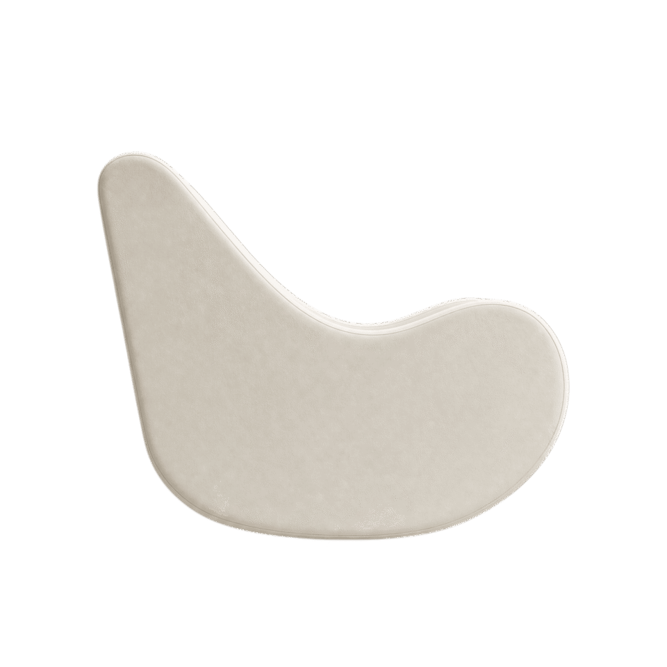 Sedo Robust Rocker