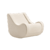 Sedo Robust Rocker