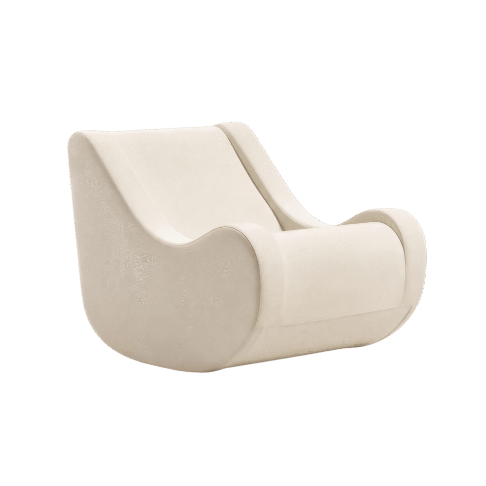 Sedo Robust Rocker