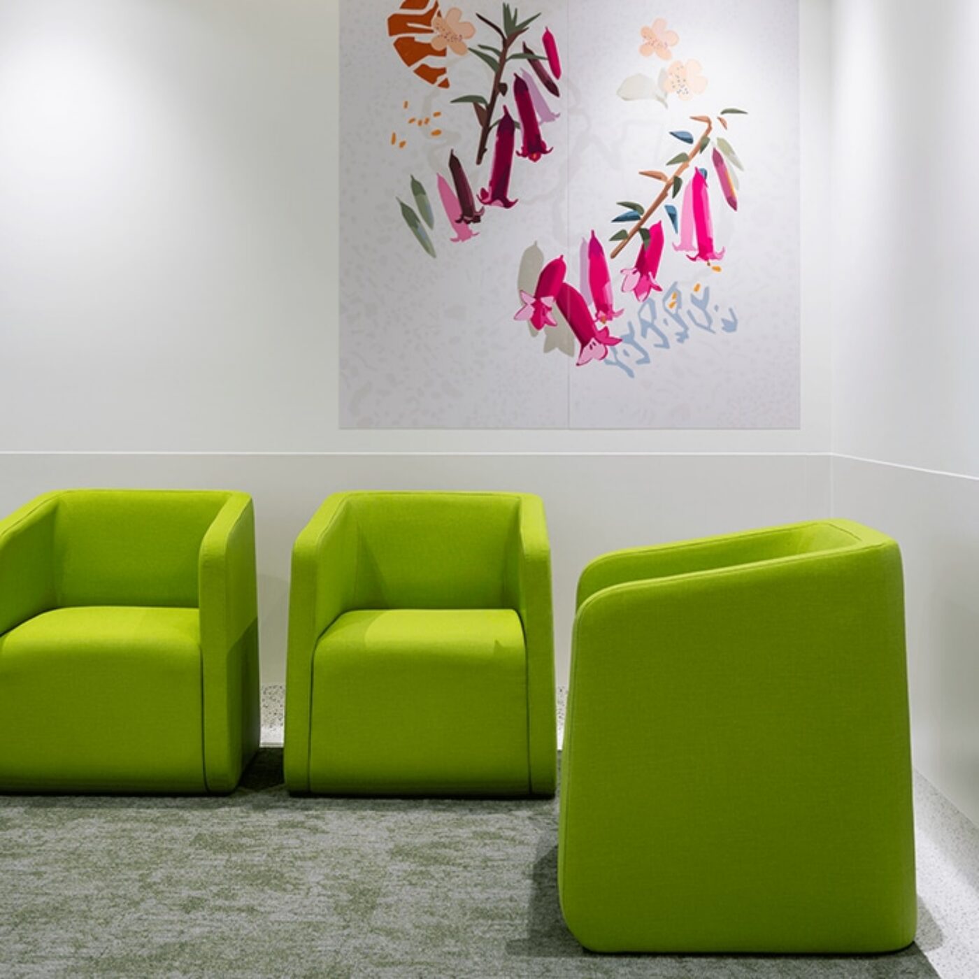 MH Blog 13-Contact Us Image-Frankston