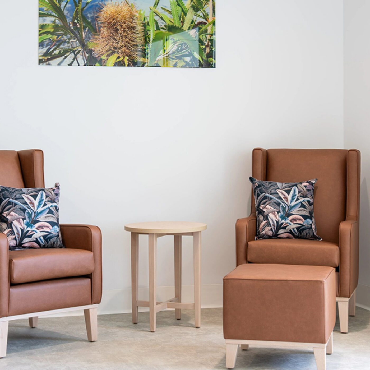 MH HOS BLOG 1 – CONTACT US IMAGE 1