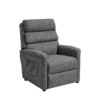 Ashley Electric Lift Recliner