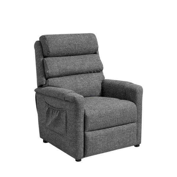 Ashley Electric Lift Recliner