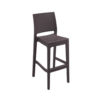 Biscay Barstool