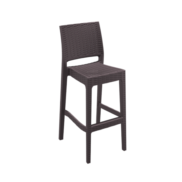 Biscay Barstool